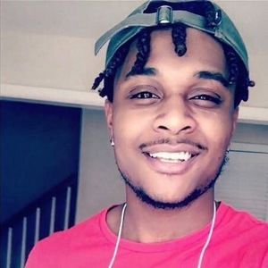 Meet your Posher, Dorien